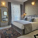 Dorotea Rooms Torino Centro