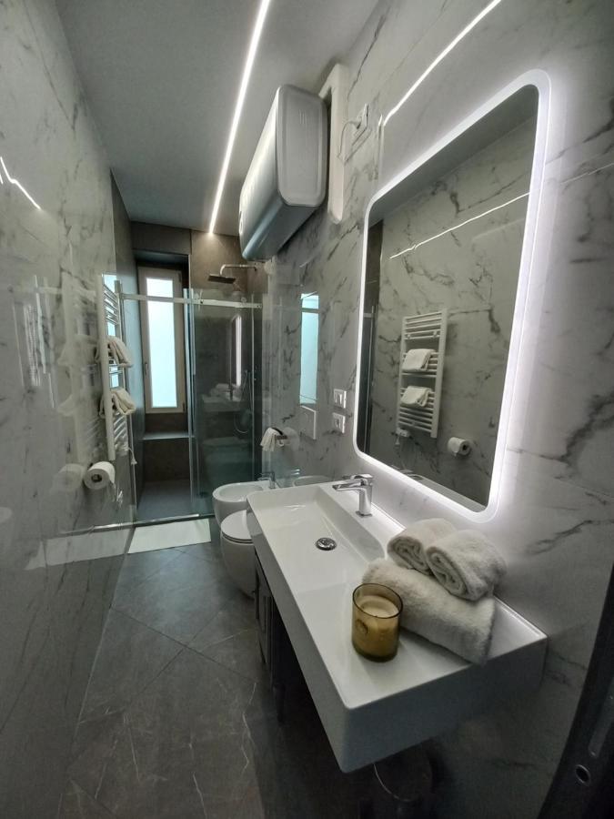 Dorotea Centro Guest house Turin
