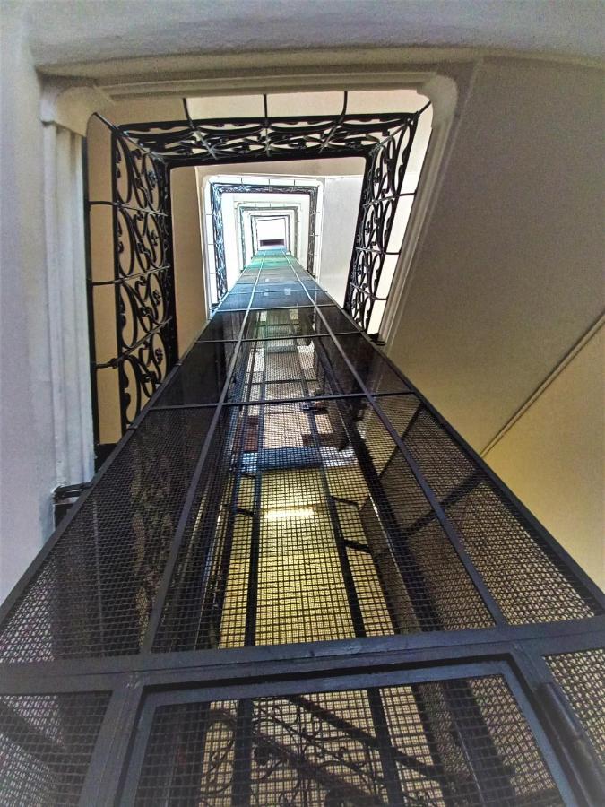 Dorotea Centro Guest house Turin