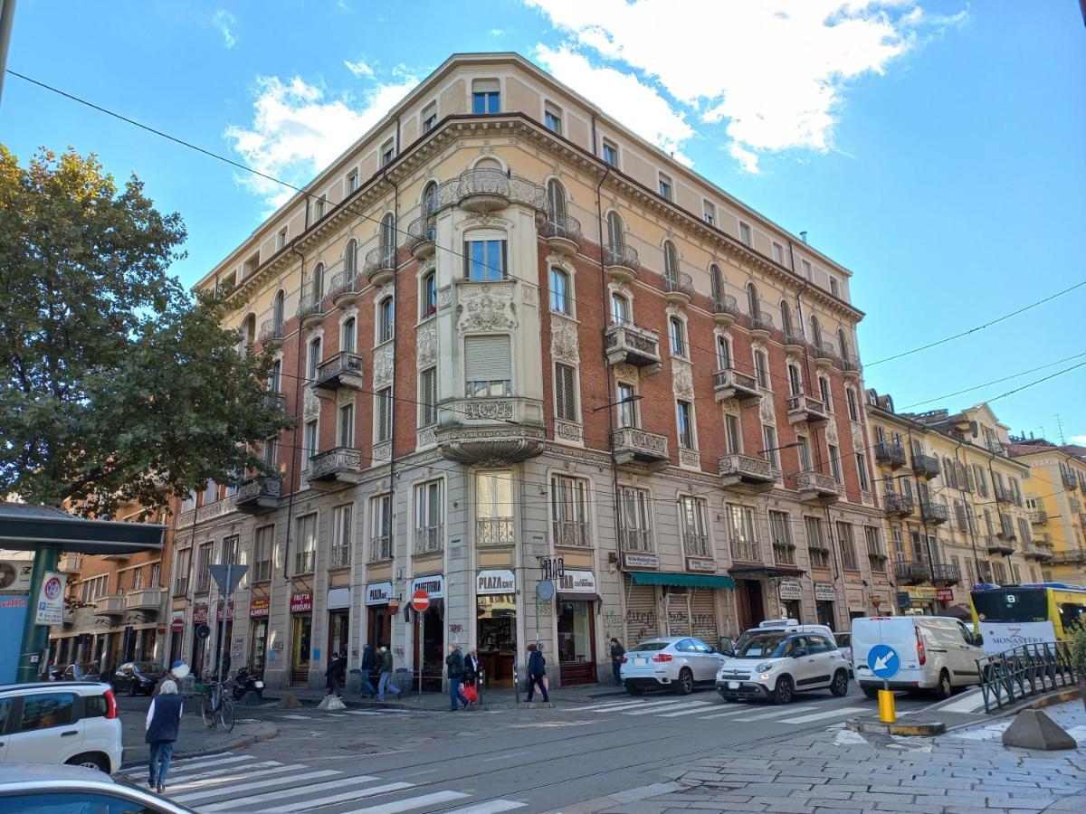 Dorotea Centro Guest house *