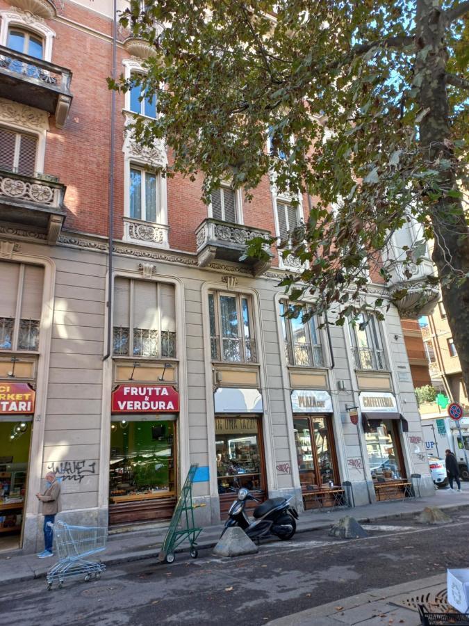 Guest house Dorotea Centro *