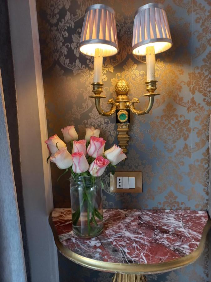 Dorotea Centro Guest house Turin