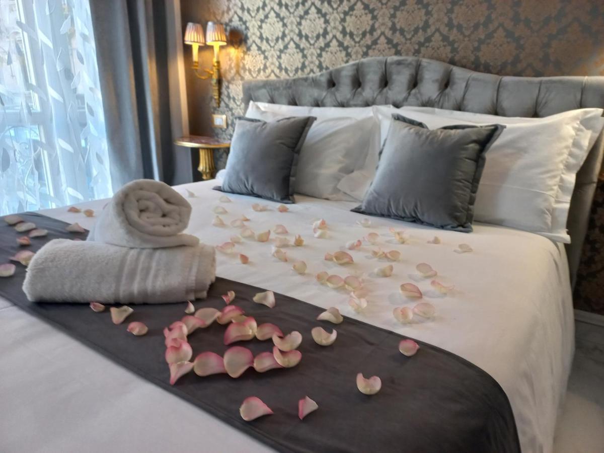 Guest house Dorotea Centro