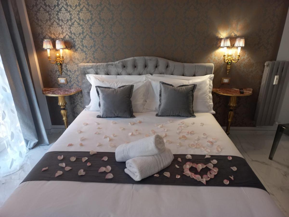 Guest house Dorotea Centro