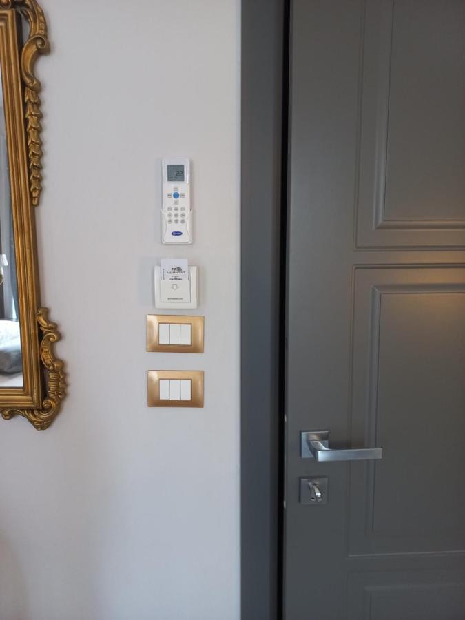 Dorotea Centro Guest house Turin