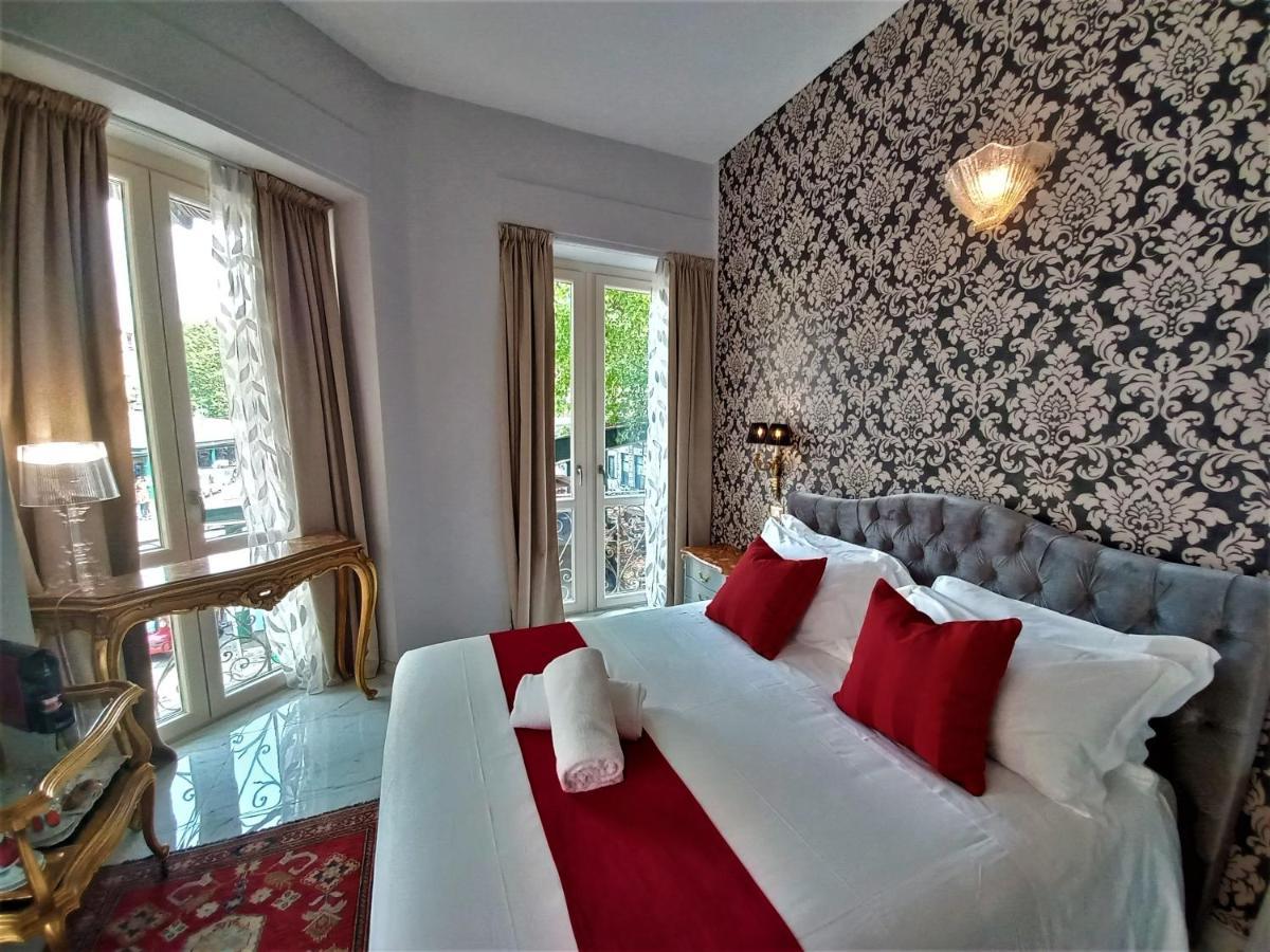 Dorotea Centro Guest house