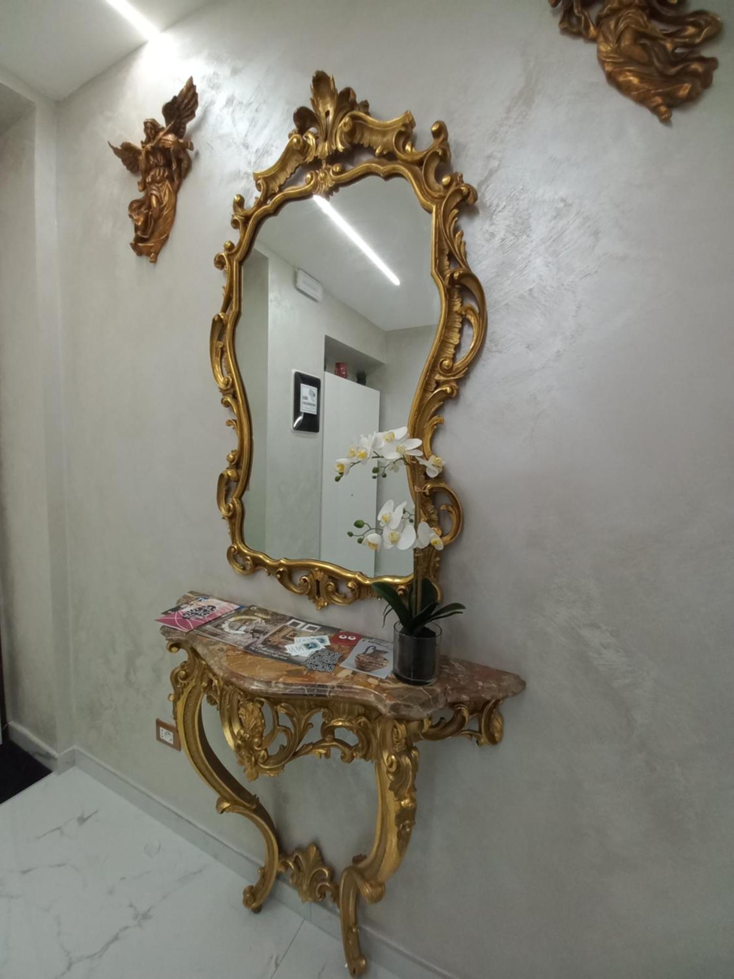 Guest house Dorotea Centro Turin